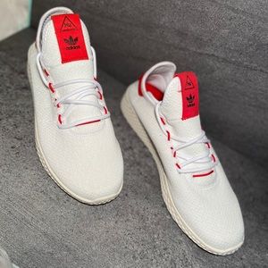 Adidas Originals x Pharrell Williams